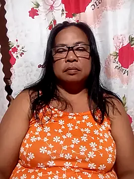 xxsasa online show from June 2026 01:44:02 PM