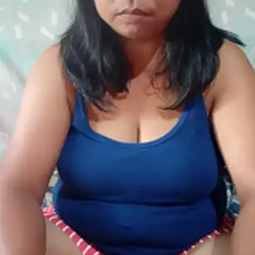 xxsasa online show from November 2025 11:05:01 PM