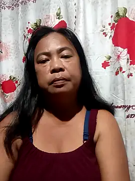 xxsasa online show from January 2026 12:33:01 PM