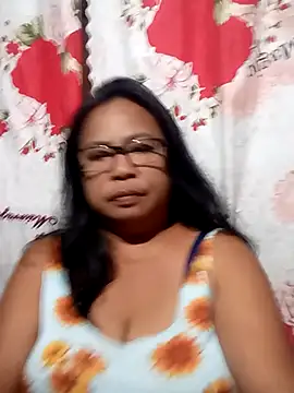 xxsasa online show from July 2026 01:22:01 PM