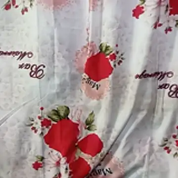 xxsasa online show from February 2026 01:13:01 AM