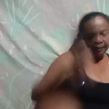 xxsasa online show from November 2025 10:27:02 AM