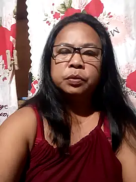 xxsasa online show from July 2026 12:06:01 PM