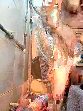 linhlinh xx87 online show from January 2026 01:25:02 PM