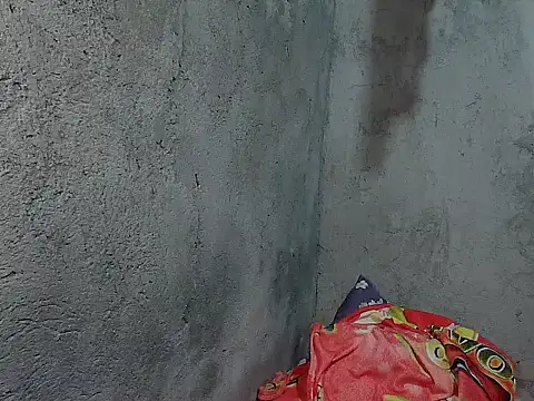 janelovely18 online show from December 2025 12:24:02 AM