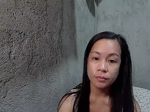 Snapshot of janelovely18 chatting on April 2026 11:45:02 AM janelovely18 online show from April 2026 11:45:02 AM