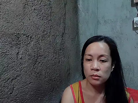 Snapshot of janelovely18 chatting on June 2026 02:33:01 PM janelovely18 online show from June 2026 02:33:01 PM