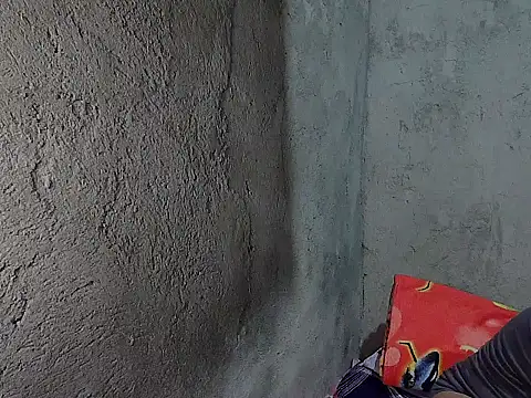 janelovely18 online show from March 2026 12:21:01 AM