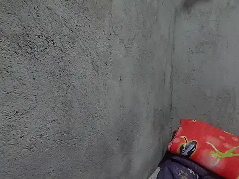 janelovely18 online show from November 2025 12:48:02 AM