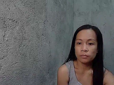 janelovely18 online show from September 2025 11:03:01 AM