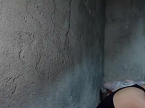 janelovely18 online show from March 2026 09:18:02 PM