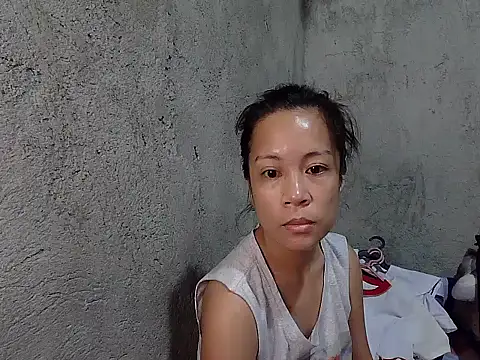 janelovely18 online show from October 2025 09:13:02 PM