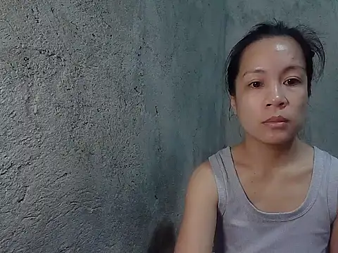 janelovely18 online show from February 2026 11:12:01 PM