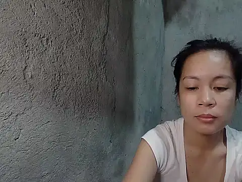 janelovely18 online show from February 2026 09:26:02 PM