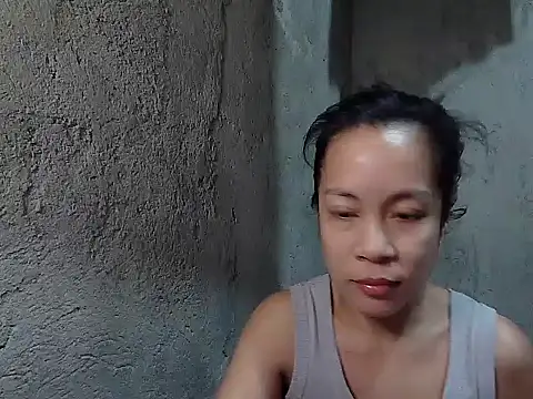 janelovely18 online show from March 2026 05:36:02 AM