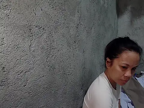 janelovely18 online show from December 2025 09:20:02 PM