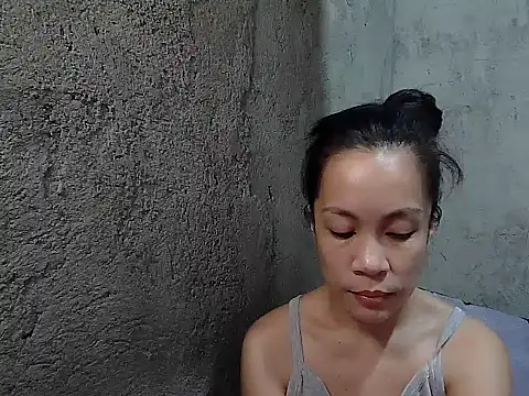 Snapshot of janelovely18 chatting on June 2026 05:07:02 AM janelovely18 online show from June 2026 05:07:02 AM