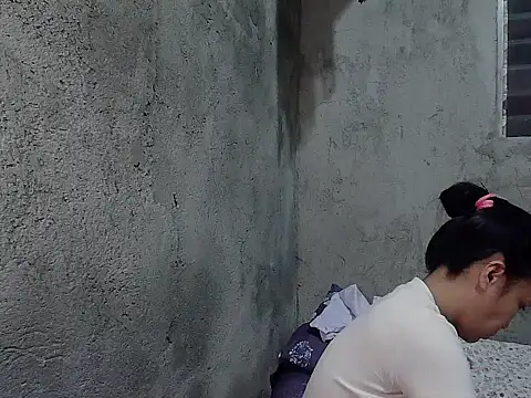 janelovely18 online show from November 2025 09:51:02 PM