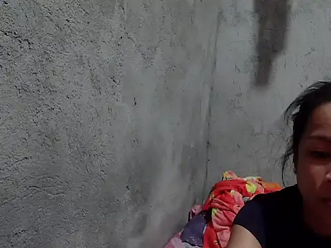 janelovely18 online show from December 2025 12:02:01 AM