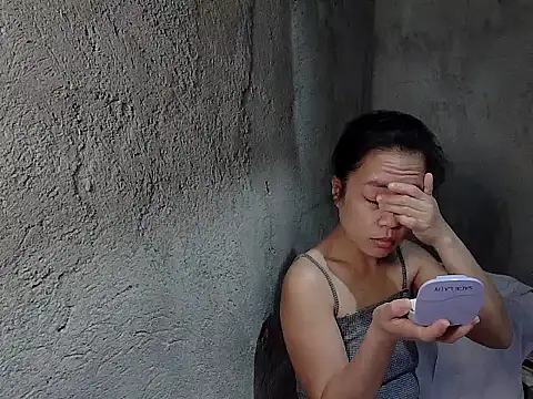 janelovely18 online show from March 2026 09:18:01 PM