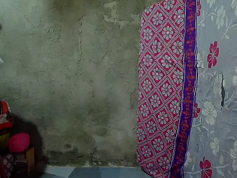 janelovely18 online show from December 2025 02:11:02 AM