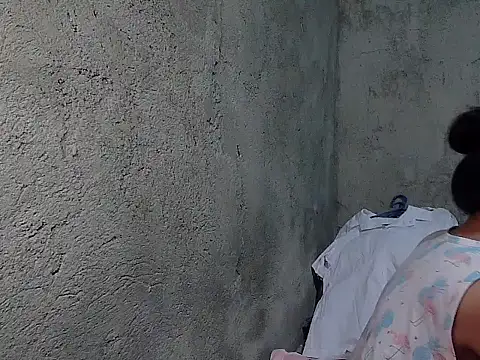 janelovely18 online show from February 2026 09:25:02 PM