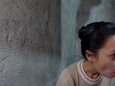 janelovely18 online show from March 2026 11:32:01 PM