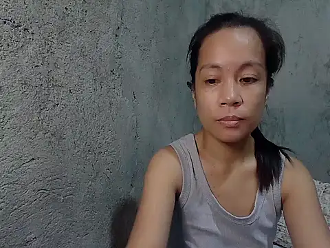 janelovely18 online show from September 2025 11:09:01 PM