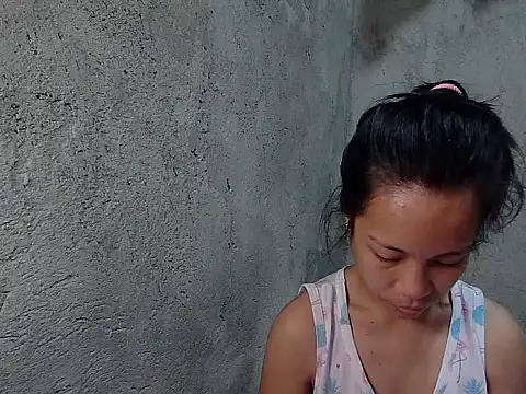 janelovely18 online show from October 2025 09:15:02 PM