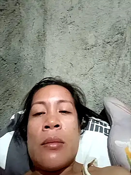 janelovely18 online show from January 2026 10:13:01 PM