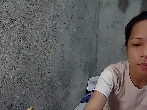 janelovely18 online show from October 2025 09:18:01 PM
