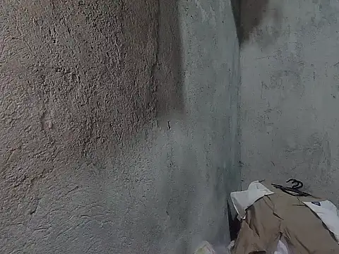 janelovely18 online show from February 2026 09:15:01 PM