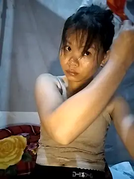 LinhNa999 online show from September 2025 04:35:02 AM