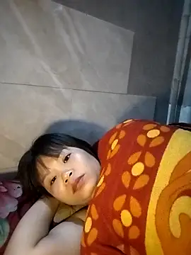 LinhNa999 online show from December 2025 01:17:01 AM