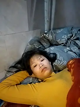 LinhNa999 online show from March 2026 01:15:02 PM