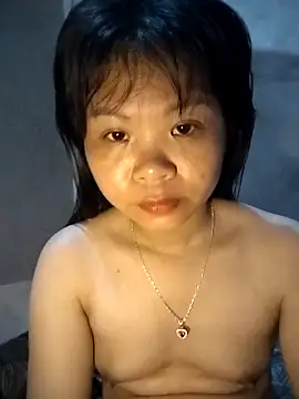 LinhNa999 online show from March 2026 05:08:02 AM