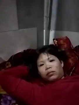 LinhNa999 online show from January 2026 11:57:01 AM