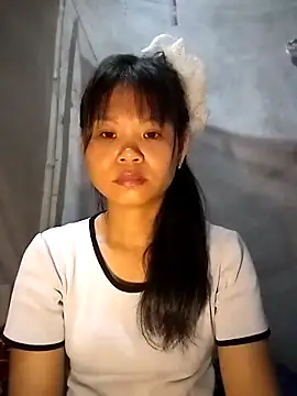 LinhNa999 online show from September 2025 12:54:01 AM