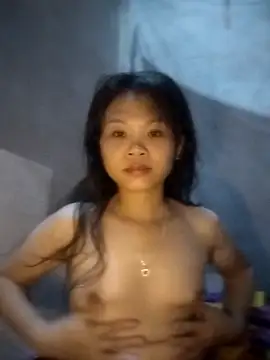 LinhNa999 online show from October 2025 12:16:02 PM