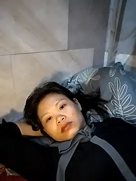 LinhNa999 online show from March 2026 01:55:02 AM