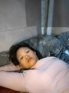 LinhNa999 online show from March 2026 01:04:01 PM