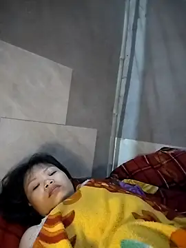 LinhNa999 online show from November 2025 02:01:02 AM