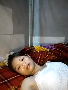 LinhNa999 online show from September 2025 05:14:02 AM