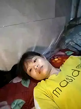 LinhNa999 online show from February 2026 04:52:01 AM