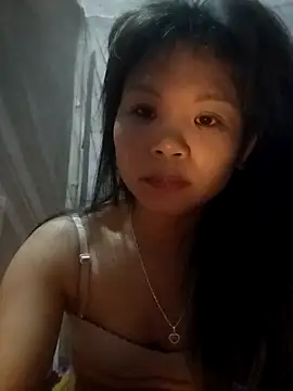 LinhNa999 online show from November 2025 12:54:01 AM