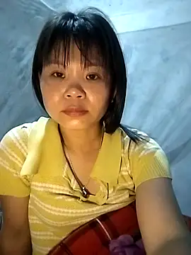 LinhNa999 online show from January 2026 01:31:02 AM