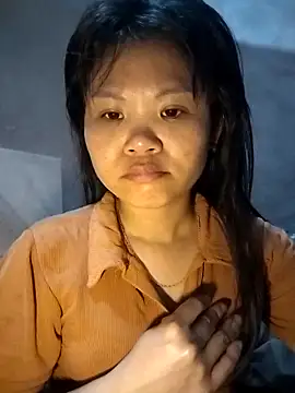 LinhNa999 online show from March 2026 01:50:02 AM