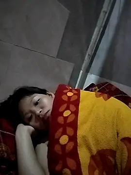 LinhNa999 online show from November 2025 01:38:01 AM