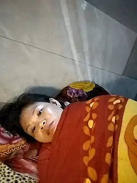 LinhNa999 online show from January 2026 12:50:02 AM