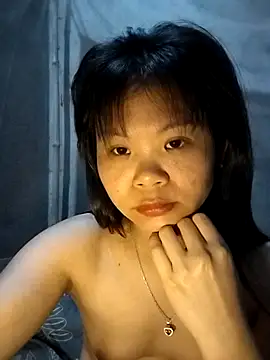 LinhNa999 online show from February 2026 02:56:02 AM